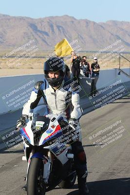 media/May-24-2025-TrackXperience (Sat) [[1cecf32909]]/Around the Pits/
